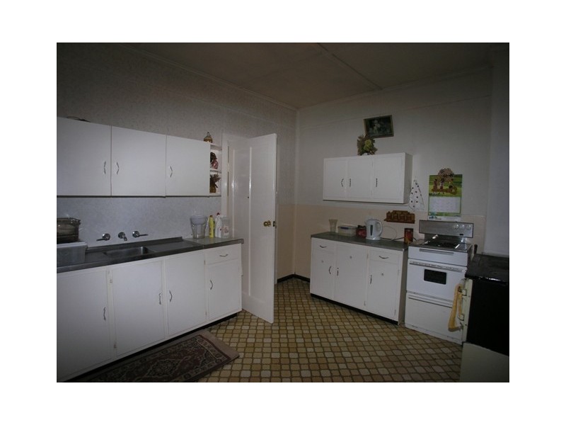 40 Dalton Street, Orange NSW 2800