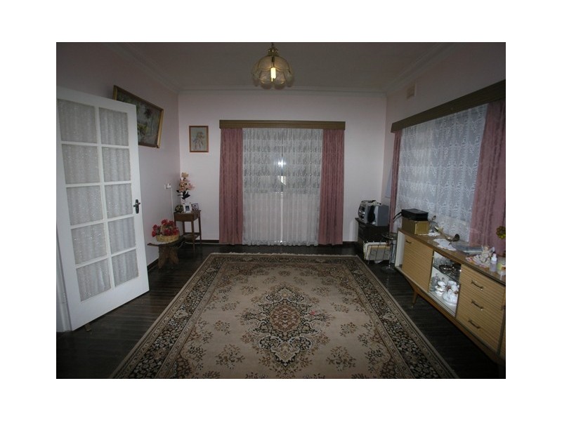 40 Dalton Street, Orange NSW 2800