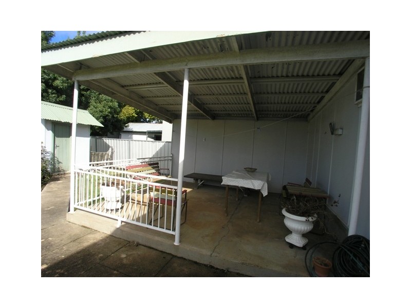 40 Dalton Street, Orange NSW 2800