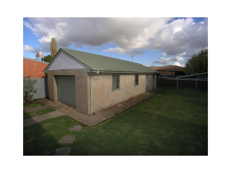 40 Dalton Street, Orange NSW 2800