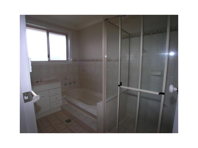 36  Northstoke Way and 6 Angus Place, Orange NSW 2800