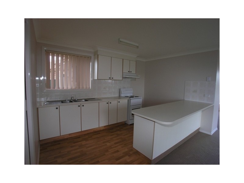 36  Northstoke Way and 6 Angus Place, Orange NSW 2800