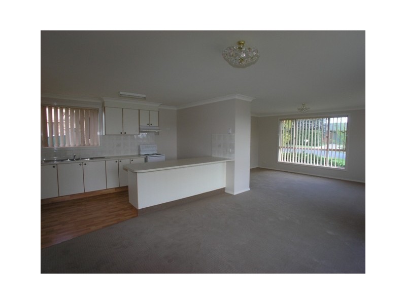 36  Northstoke Way and 6 Angus Place, Orange NSW 2800