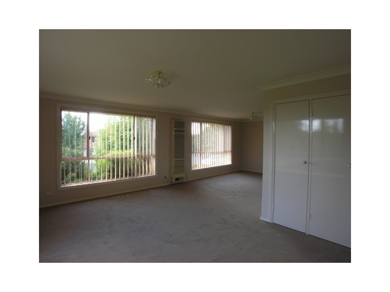 36  Northstoke Way and 6 Angus Place, Orange NSW 2800