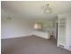 36  Northstoke Way and 6 Angus Place, Orange NSW 2800