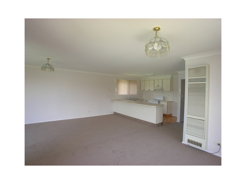 36  Northstoke Way and 6 Angus Place, Orange NSW 2800