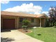 36  Northstoke Way and 6 Angus Place, Orange NSW 2800