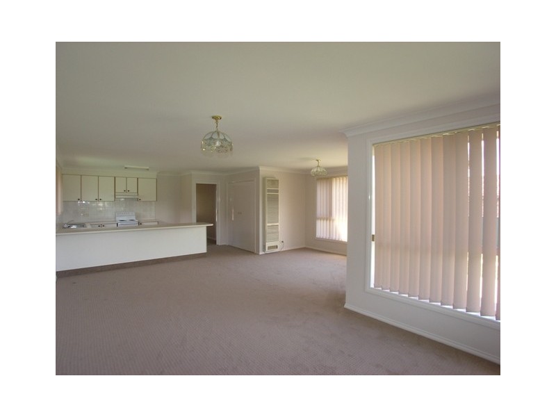 36  Northstoke Way and 6 Angus Place, Orange NSW 2800