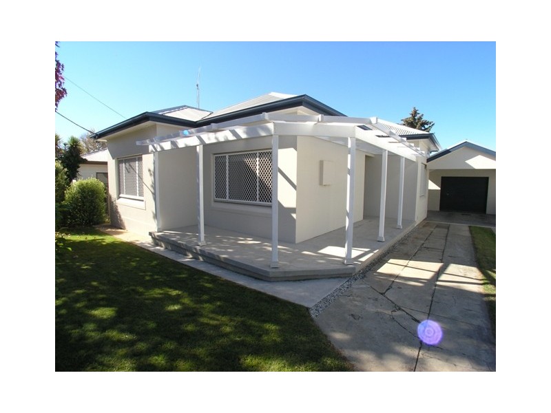 134 Spring Street, Orange NSW 2800