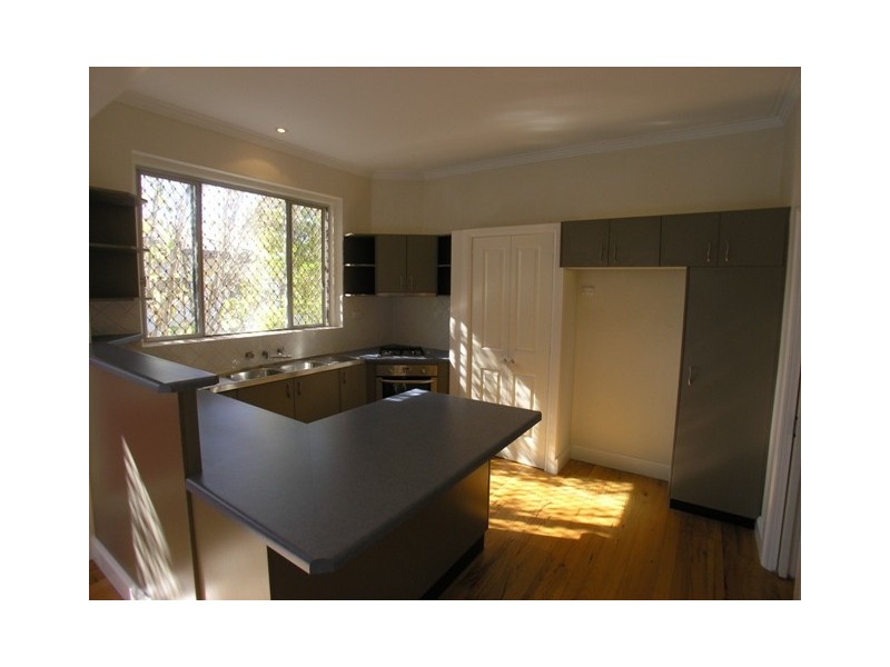 134 Spring Street, Orange NSW 2800