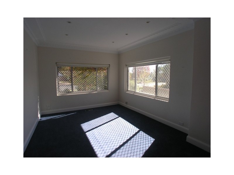 134 Spring Street, Orange NSW 2800