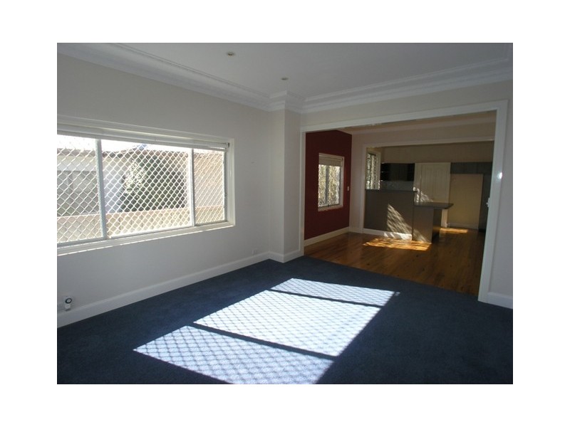 134 Spring Street, Orange NSW 2800