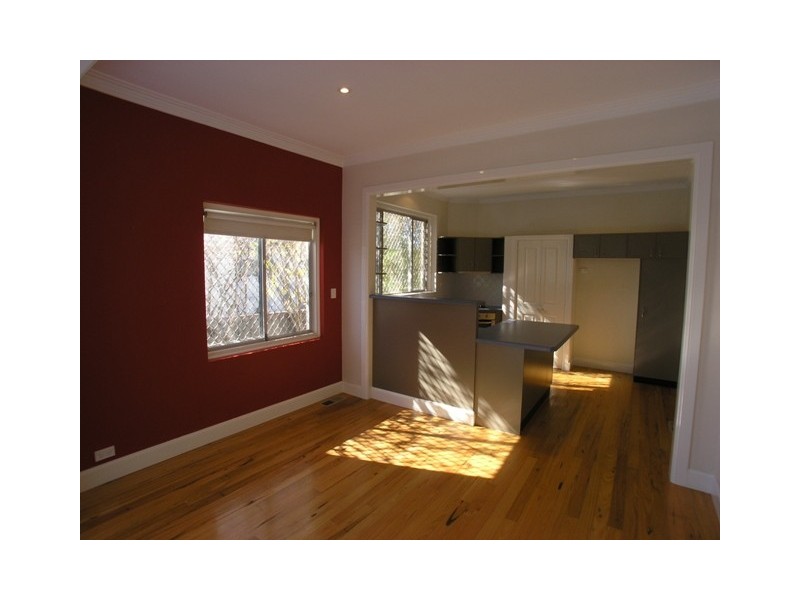 134 Spring Street, Orange NSW 2800