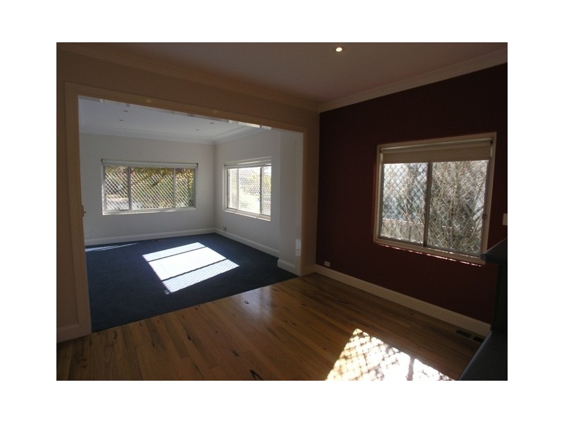 134 Spring Street, Orange NSW 2800