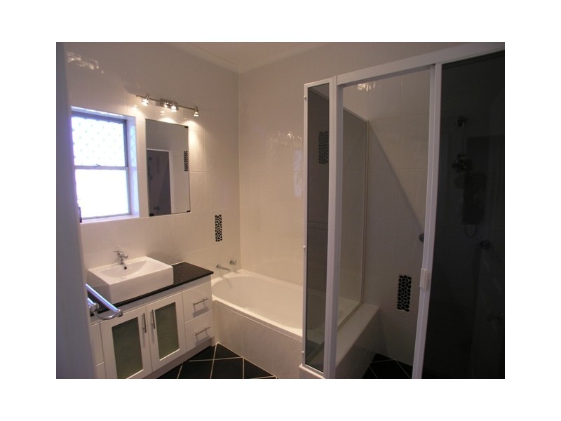 134 Spring Street, Orange NSW 2800