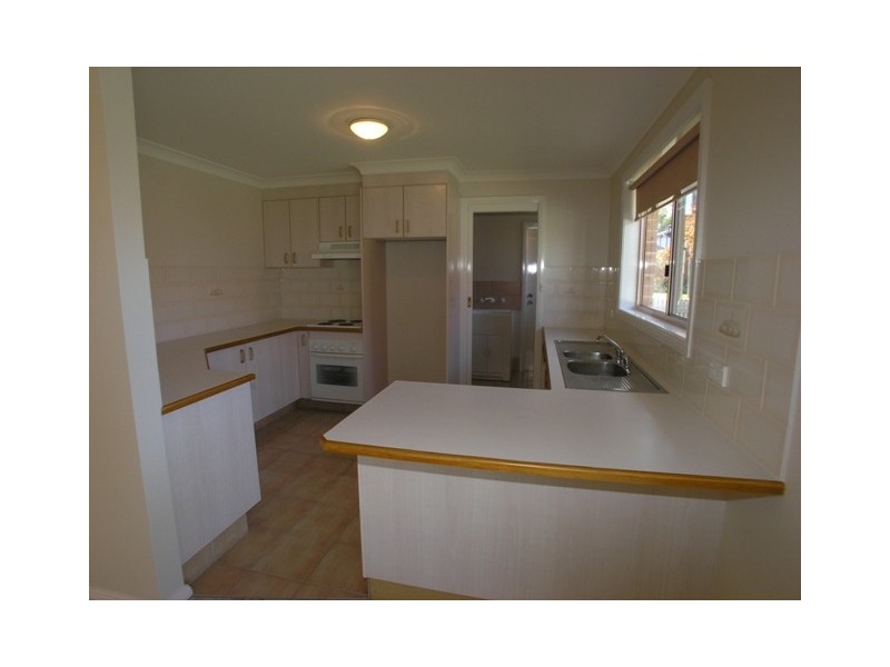 1 / 64 Casey Street, Orange NSW 2800