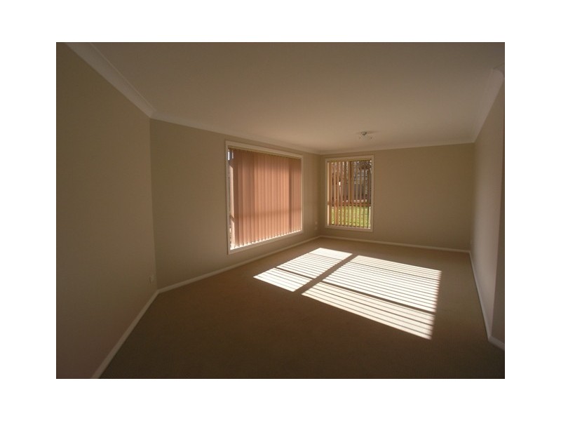 1 / 64 Casey Street, Orange NSW 2800