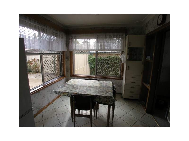 17 Curran Street, Orange NSW 2800