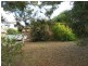 20 Laurel Avenue, Orange NSW 2800