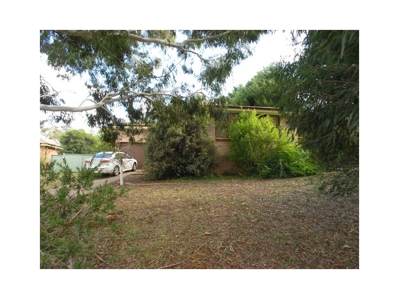 20 Laurel Avenue, Orange NSW 2800