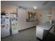 20 Laurel Avenue, Orange NSW 2800