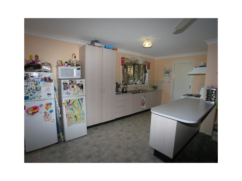 20 Laurel Avenue, Orange NSW 2800