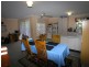 20 Laurel Avenue, Orange NSW 2800