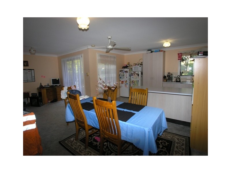 20 Laurel Avenue, Orange NSW 2800