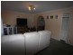 20 Laurel Avenue, Orange NSW 2800