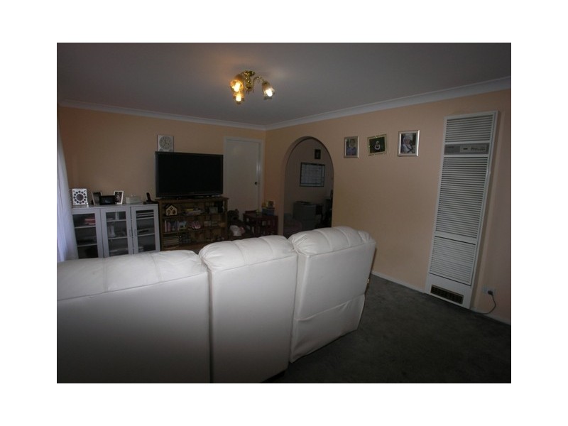 20 Laurel Avenue, Orange NSW 2800