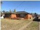 9 Cecil Road, Orange NSW 2800