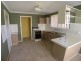 9 Cecil Road, Orange NSW 2800