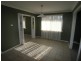 9 Cecil Road, Orange NSW 2800