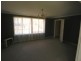 9 Cecil Road, Orange NSW 2800