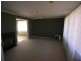 9 Cecil Road, Orange NSW 2800