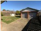 9 Cecil Road, Orange NSW 2800