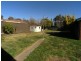 9 Cecil Road, Orange NSW 2800
