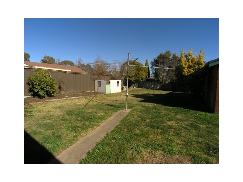 9 Cecil Road, Orange NSW 2800