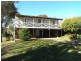 Spring Hill NSW 2800