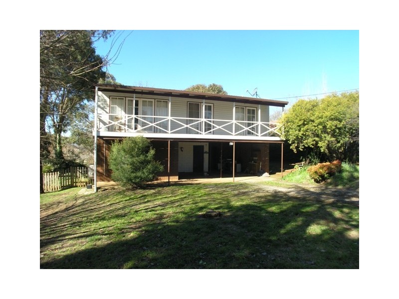 Spring Hill NSW 2800