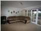 Spring Hill NSW 2800