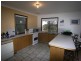 Spring Hill NSW 2800
