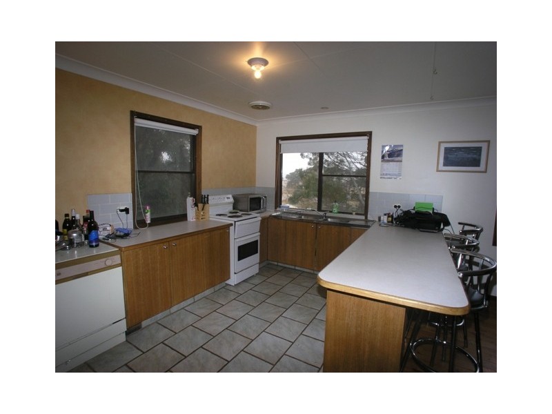 Spring Hill NSW 2800