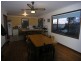 Spring Hill NSW 2800