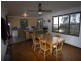 Spring Hill NSW 2800
