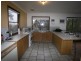 Spring Hill NSW 2800