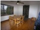 Spring Hill NSW 2800