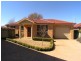Orange NSW 2800
