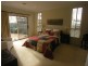 Orange NSW 2800