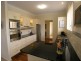 Orange NSW 2800